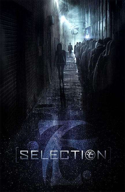 Selection