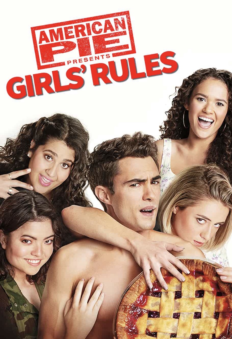 American Pie